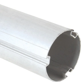 Ø63 Tube