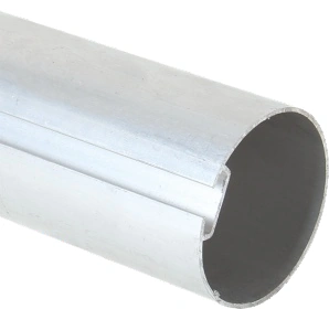 Ø50 Tube