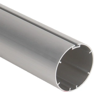Ø40 Tube
