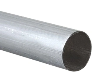 Ø38 Tube