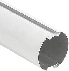 Round Tube