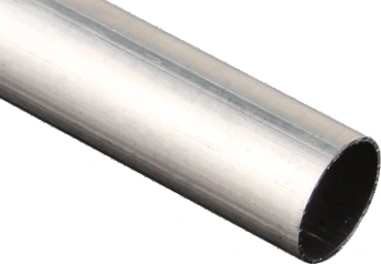 Small Cloth Support Rod