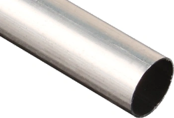 I-Beam Rod