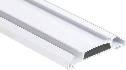 Shangri-La Aluminum Profile Lower Rod Series
