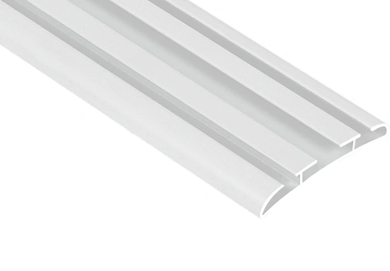 Lower Rod