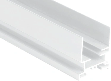 Sliding Door Track