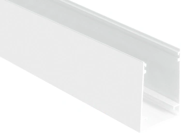 Sliding Door Track